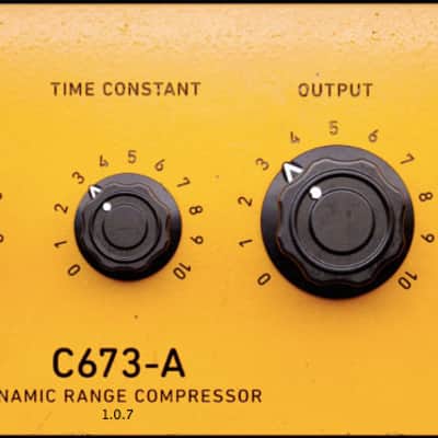McDSP APB-16 16-Channel Analog Processing Box with Thunderbolt 3 Connectivity image 5