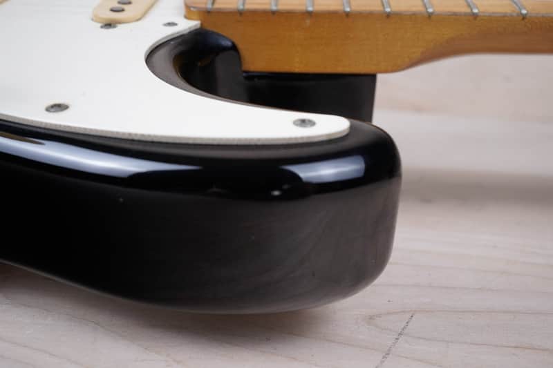 Yamaha Super Rock'n Roller 500S MIJ 1980 Sunburst Vintage Made in