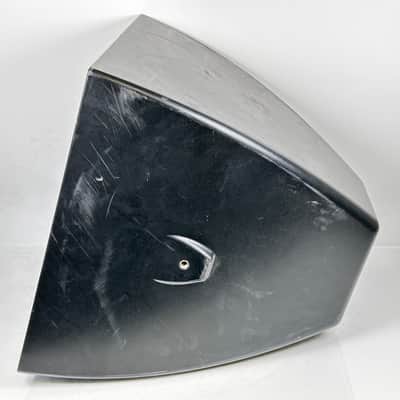 JBL AWC159 All-Weather Compact 2-Way Coaxial Loudspeaker image 5