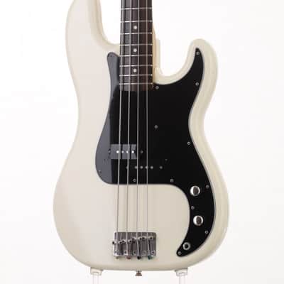 Fender Japan Pb70 70 Us Owh [Cij/P095717] (06/22) image 6