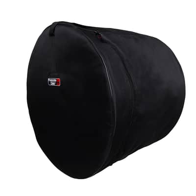 Gator Cases GP-2218BD Borsa grancassa 22' x 18' Bild 4