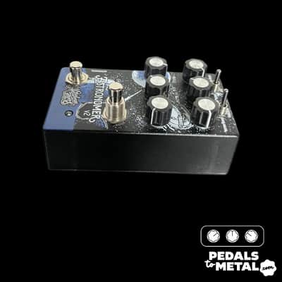 Matthews Effects The Astronomer Celestial Reverb V2 -x14531 image 2