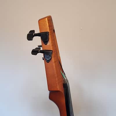 NS Design CR4M EUB BASS image 14