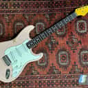 Fender Custom Shop '65 Relic Stratocaster 2020 Shell Pink