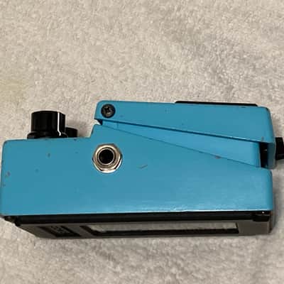 Boss CE-2 Chorus 80's image 2