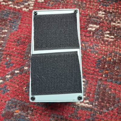 Boss CE-2W Chorus Waza Craft 2016 - Present - Blue image 3