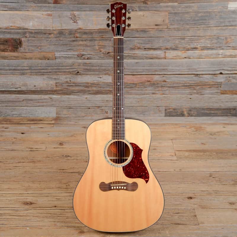 Gibson CL-20 1997 - 1999 image 1