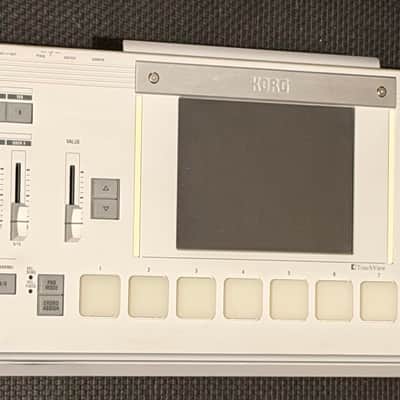 Korg M3 MODULE - Gray