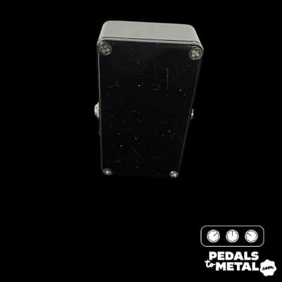 Skreddy Lunar Module Mini Deluxe -x13141 image 6
