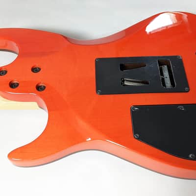 Godin Redline 3 image 21