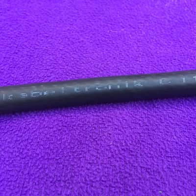 30m Kabeltronik C11 High-End professional Multicore from O.B.-van! 10 channels (price is 2,24 EUR/m) image 3