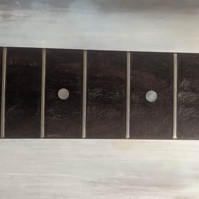 Gibson Acoustic 2 in one Guitar Neck 60s/70s image 7