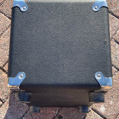 Bill Krinard (Two Rock Founder) MATT SCHOFIELD Signature 35W 1-off! CUSTOM WIRED low wattage version! image 10