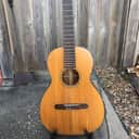 Martin 00-16c 1963 Natural