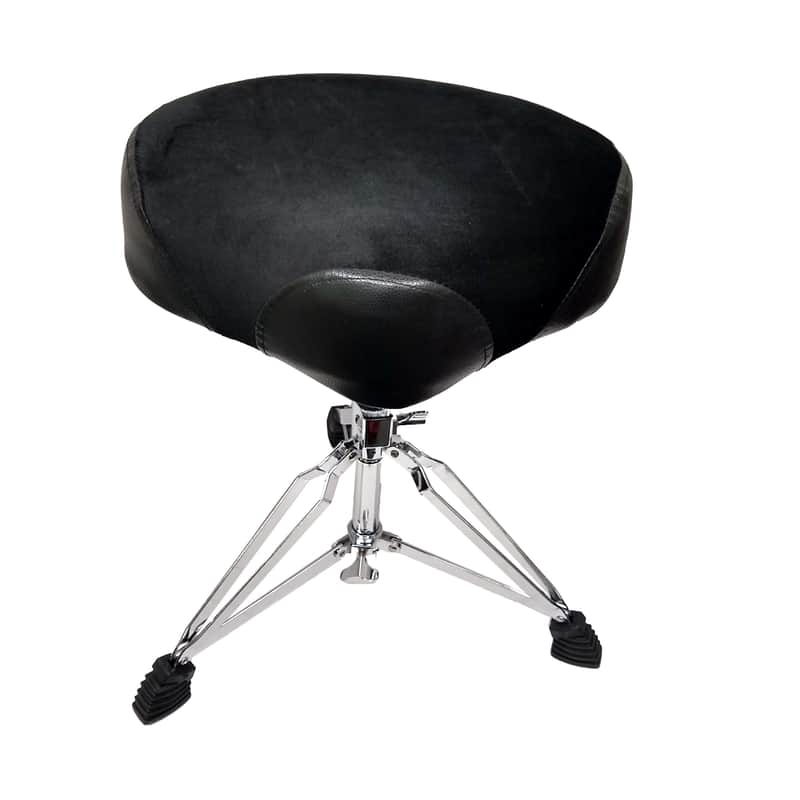 Trixon Drum Doctor Professional Throne image 1