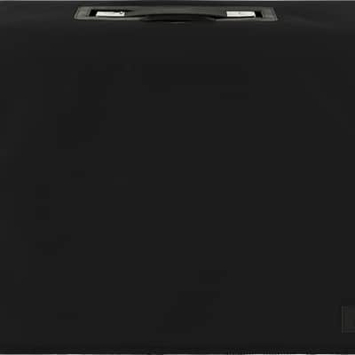 Fender Deluxe Padded Twin Reverb Amplifier Cover image 2