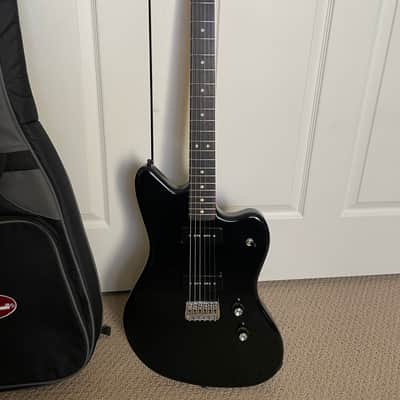 Warmoth Jazzmaster image 4