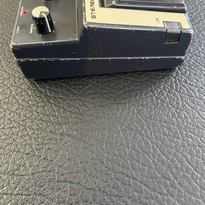 Ibanez CSL Stereo Chorus image 4