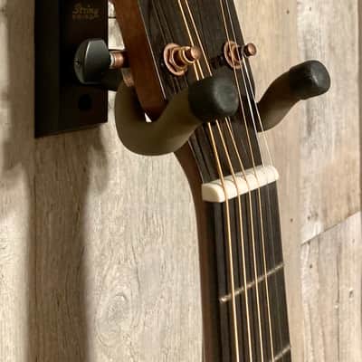 Breedlove Pursuit Exotic S Concerto CE All Myrtlewood, Support Indie Music Shops and Buy Here! image 5