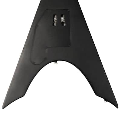 Kramer Guitar - Electric Nite V image 2
