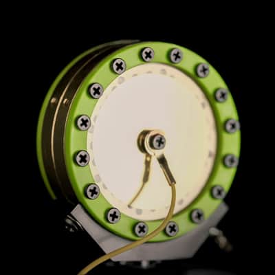 Lewitt RAY Condenser Microphone image 13