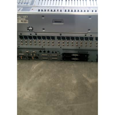 Tascam DM-4800 - Excellent w/ Manuals image 18