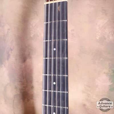 Taylor 314ce ES2 (2014 model) image 10