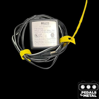 Digitech XP-300 Space Station - X20362 image 6