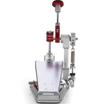Pearl P3500D Demon XR Single Bass Drum Pedal image 4