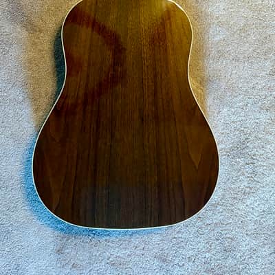 Gibson J-15 2018 image 8