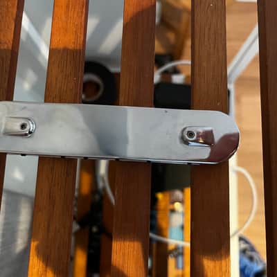 Submarine Sub Pro Guitar Pickup image 1