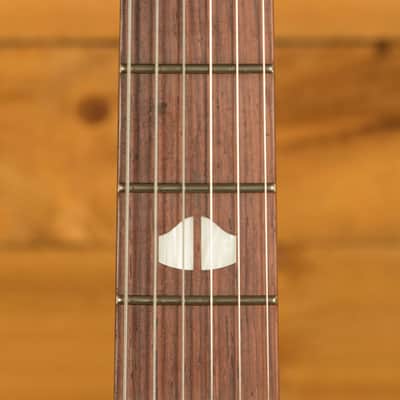 Powers Electric A-Type Select Flame | Blue Lagoon image 6