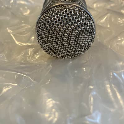 Stam Audio SA-47F image 7