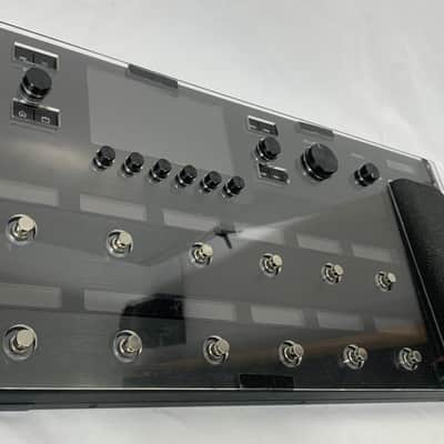 Line 6 Helix Floor 2015 - Present - Black image 8
