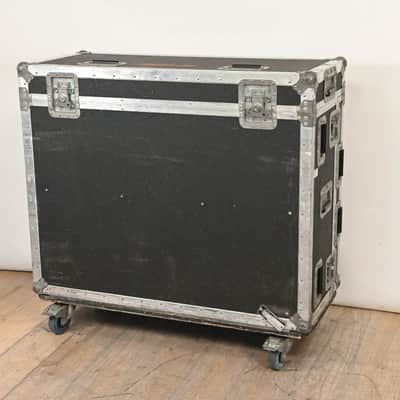 Roland M-5000 Live Mixing Console with Road Case CG01VM2 *ASK FOR SHIPPING* image 16