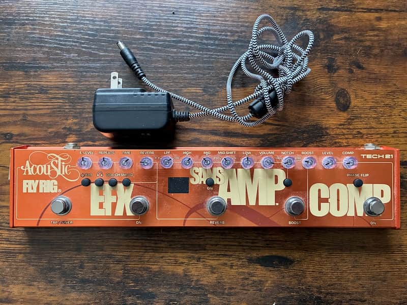 りーブ２１パルシダ LEDヘッドランプバルブ プレシャス・レイ Z H4｜株式会社デイトナ