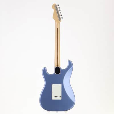 TOKAI AST116 Old Lake Placid Blue [220068] (06/15) image 2