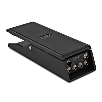 Korg XVP-20 image 6
