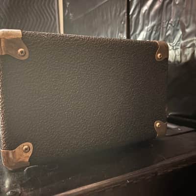 Peavey Century 200H Head image 4