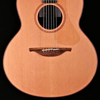 Lowden F-25C 2020 image 1