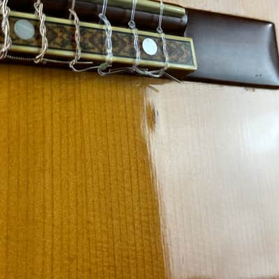 Used Takamine Jasmine ES23C TSU24935 image 8