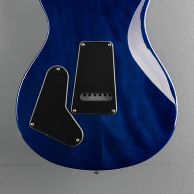 Paul Reed Smith SE Studio, '25 image 4