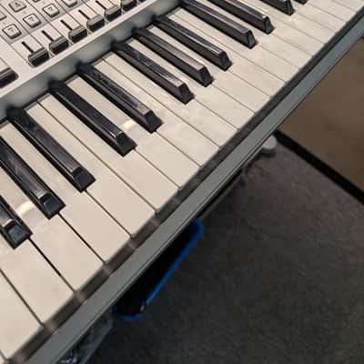 Yamaha Tyros 3 image 6