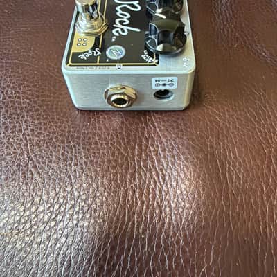 Zvex Box of Rock Distortion Pedal image 6
