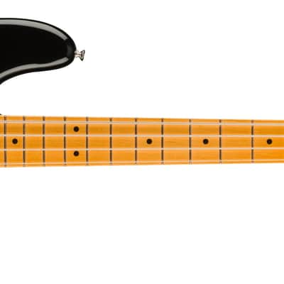 Fender FSR 70s Precision Bass | Reverb