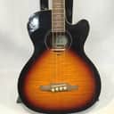 Fender FA-450CE