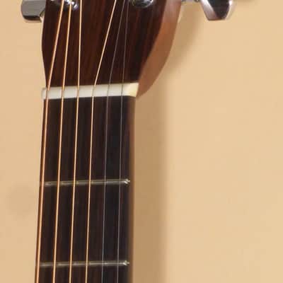 Martin D-28 1999 image 7