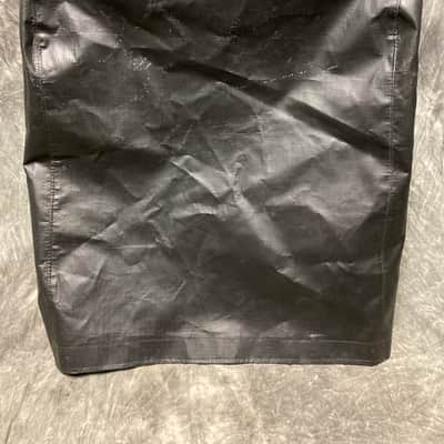 21x15x26 Vinyl Amp cover image 1