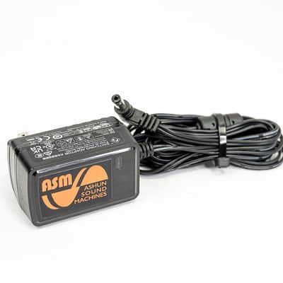 ASM Hydrasynth 49-Key Keyboard Synthesizer 5th Anniversary Silver Edition image 13