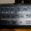 ARP 2600 Semi-Modular Synthesizer Gray